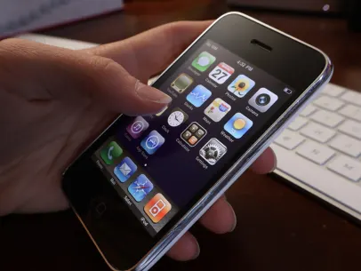 كريزينو كازينو تطبيق الهاتف المحمول